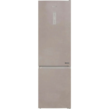 Hotpoint-ariston HTR 8202I M O3