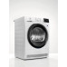Сушильная машина Electrolux EW8HR259ST