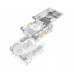 Посудомоечная машина Miele G 5790 SCVi SL