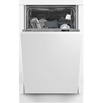 Hotpoint-ariston HIS 1D67