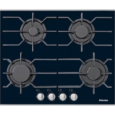 Варочная панель Miele KM 3010