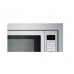 Микроволновая печь Bertazzoni F457PROMWSX