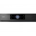 Компактный духовой шкаф Asko OCM8478G