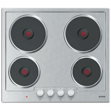 Gorenje E 6N1 BX