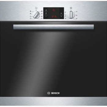 Bosch HBA 23B150R