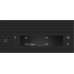 Варочная панель Electrolux EIS7548