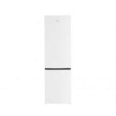 Холодильник Beko B1RCNK402W