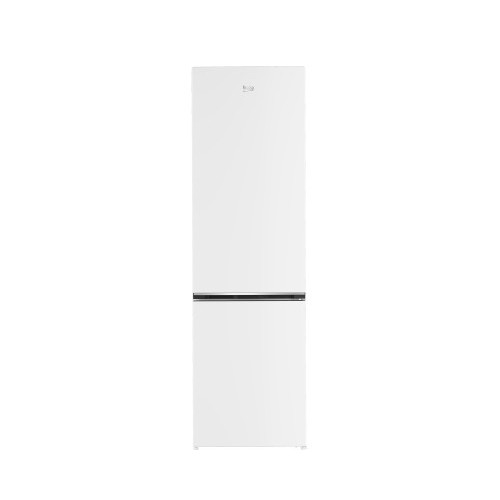 Холодильник Beko B1RCNK402W