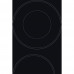 Варочная панель Hotpoint HR 632 B