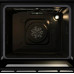 Духовой шкаф Gorenje BO6727E03NX
