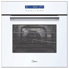Электрический духовой шкаф MIDEA 65dte42038