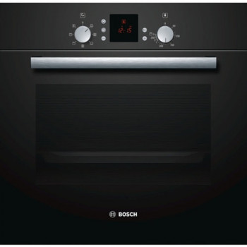 Bosch HBN231S3R