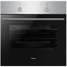 Встраиваемый электрический духовой шкаф Hansa BOEI 68004