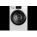 Стиральная машина Haier HW60-BP12919B