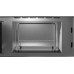 Микроволновая печь Siemens BE732L1B1