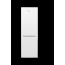 Холодильник Beko RCSK270M20W
