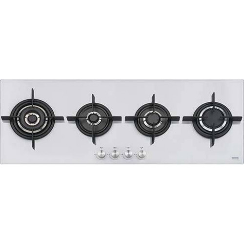 Варочная панель Franke FHCR 1204 3G TC HE WH C