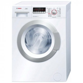 Bosch WLG 24260