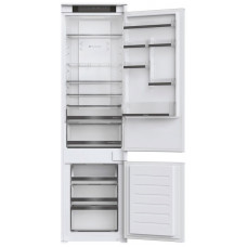 Встраиваемый холодильник HAIER HBW5519ERU
