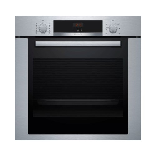 Духовой шкаф Bosch HRA3140S0