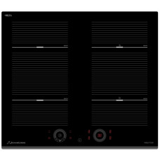 Индукционная варочная панель Schaub Lorenz SLK IY 65 W1