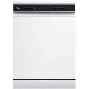 Посудомоечная машина Midea MFD60S150Wi