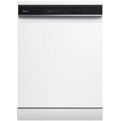 Посудомоечная машина Midea MFD60S150Wi