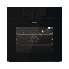 Духовой шкаф Gorenje BO6725E02ABG