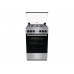 Газовая плита Gorenje GGI5A20XJ