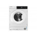 Встраиваемая стиральная машина Scandilux DX3T8400