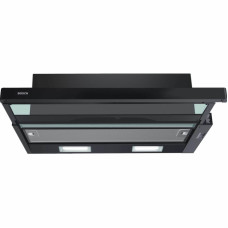 Вытяжка Bosch DFT63CA60Q