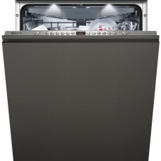 Посудомоечная машина Neff S 513N60 X3R