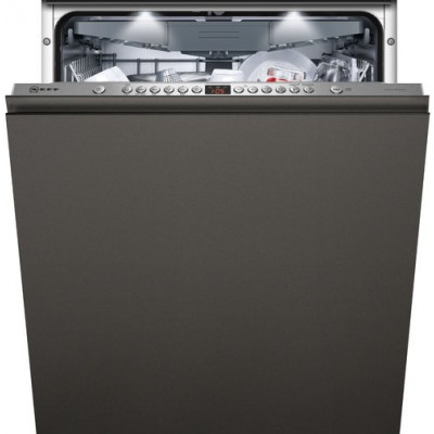 Посудомоечная машина Neff S 513N60 X3R