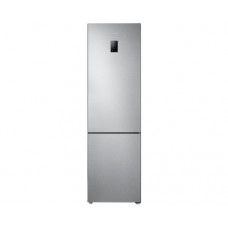 Холодильник Samsung RB37A5200SA/WT