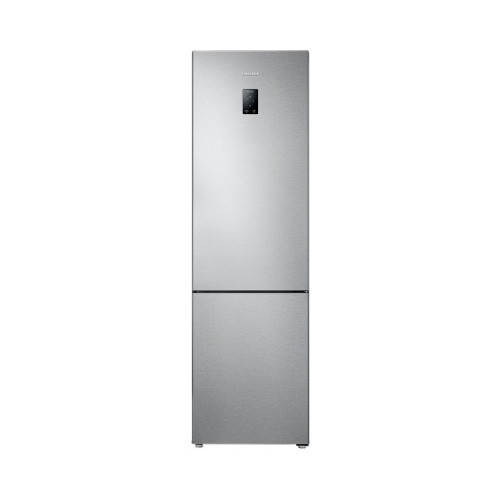Холодильник Samsung RB37A5200SA/WT