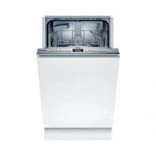 Встраиваемая посудомоечная машина Bosch SPV4EKX60E