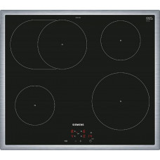 Варочная поверхность Siemens EW645CFB2E