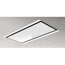 Вытяжка Elica HILIGHT-X H30 WH/A/100