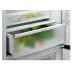 Встраиваемый холодильник Electrolux ENG7TE75S