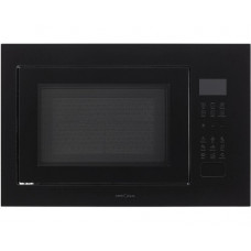 Встраиваемая микроволновая печь Krona REIN 60 BL