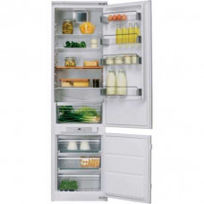 Холодильник KitchenAid, KCBCS 20600