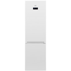 Beko RCNA 365E20 ZW
