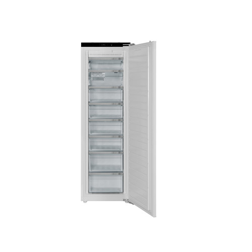 Встраиваемая морозильная камера Bertazzoni FRZ603UBNPTC/20