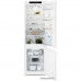 Electrolux RNT8TE18S