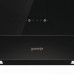 Каминная вытяжка Gorenje WHI6SYB