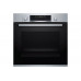 Духовой шкаф Bosch HBG538ES6R