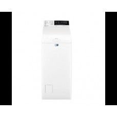 Стиральная машина Electrolux EW7TN3272SP