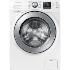 Стиральная машина Samsung WD 806U2GAWQ