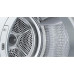 Сушильная машина Bosch WTH85V0EPL