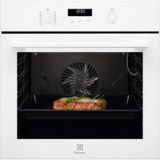 Electrolux OEE 6C71V